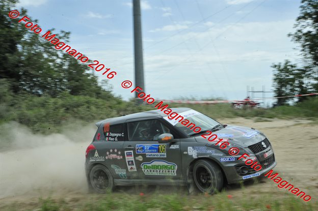 DSC_7004.JPG